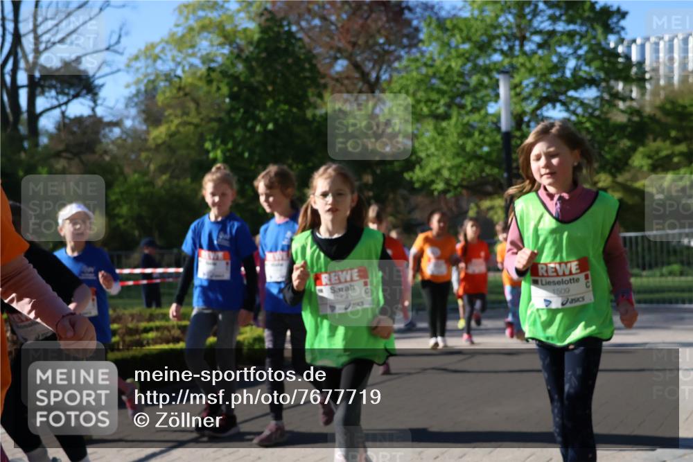 25.04.2025 - Das Zehntel Zöllner http://msf.ph/oto/7677719 26.04.2025 07:50:02 Laufen 1493, 1509 meine-sportfotos.de