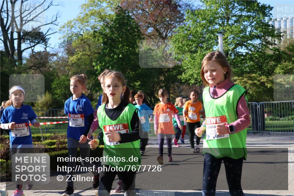25.04.2025 - Das Zehntel Zöllner http://msf.ph/oto/7677726 26.04.2025 07:50:03 Laufen 1394, 1395, 1509 meine-sportfotos.de