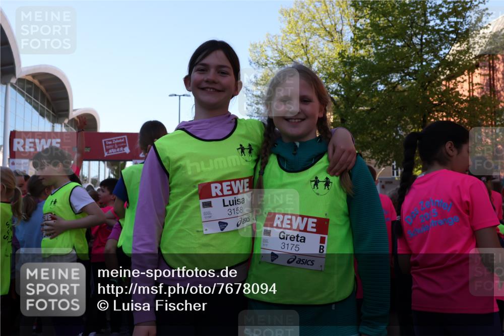 25.04.2025 - Das Zehntel Luisa Fischer http://msf.ph/oto/7678094 26.04.2025 08:27:51 Ziel  meine-sportfotos.de
