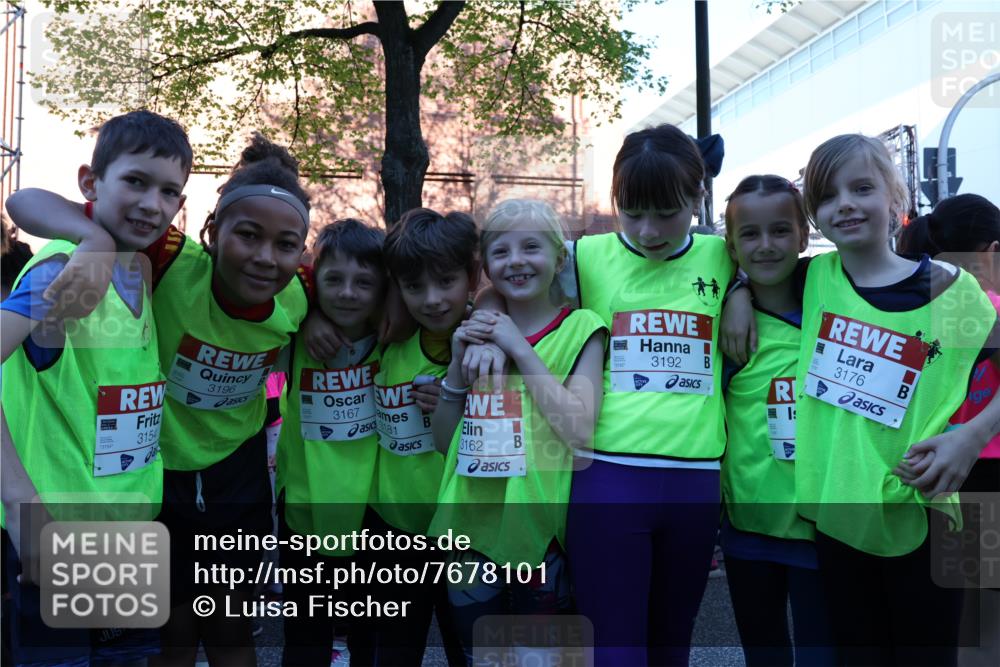 25.04.2025 - Das Zehntel Luisa Fischer http://msf.ph/oto/7678101 26.04.2025 08:28:27 Ziel  meine-sportfotos.de