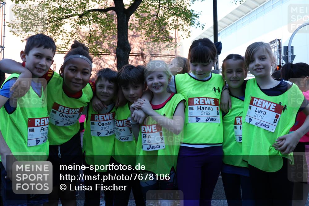 25.04.2025 - Das Zehntel Luisa Fischer http://msf.ph/oto/7678106 26.04.2025 08:28:28 Ziel  meine-sportfotos.de