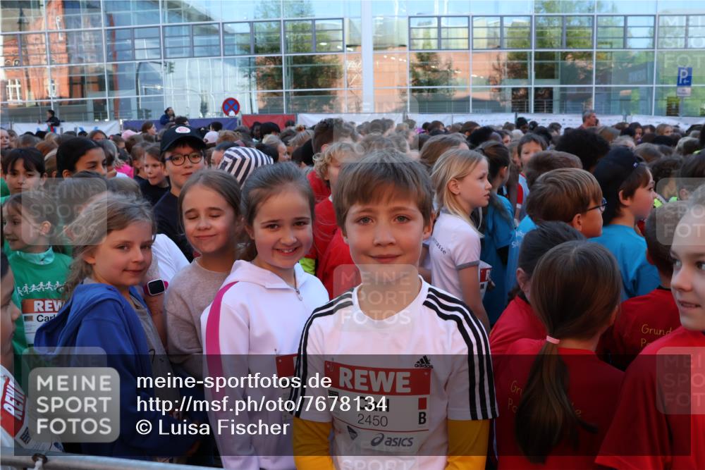 25.04.2025 - Das Zehntel Luisa Fischer http://msf.ph/oto/7678134 26.04.2025 08:29:48 Ziel  meine-sportfotos.de