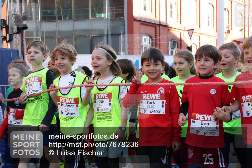 25.04.2025 - Das Zehntel Luisa Fischer http://msf.ph/oto/7678236 26.04.2025 08:34:53 Ziel  meine-sportfotos.de
