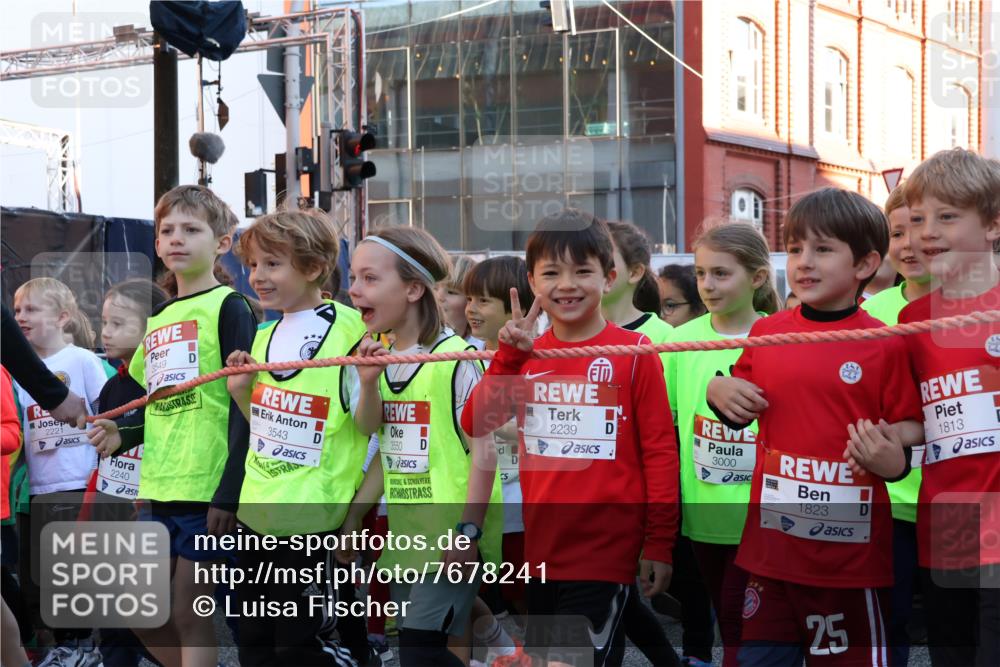 25.04.2025 - Das Zehntel Luisa Fischer http://msf.ph/oto/7678241 26.04.2025 08:34:54 Ziel  meine-sportfotos.de