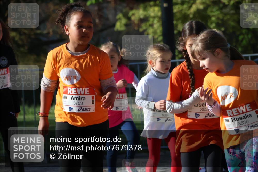 25.04.2025 - Das Zehntel Zöllner http://msf.ph/oto/7679378 26.04.2025 07:50:04 Laufen 00, 3753, 3252, 1684, 363, 4, 3636 meine-sportfotos.de