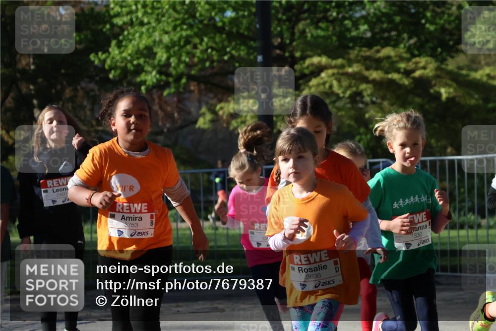25.04.2025 - Das Zehntel Zöllner http://msf.ph/oto/7679387 26.04.2025 07:50:04 Laufen 2400, 3753, 3636, 1330 meine-sportfotos.de