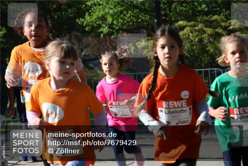 25.04.2025 - Das Zehntel Zöllner http://msf.ph/oto/7679429 26.04.2025 07:50:06 Laufen 636, 3252, 3637, 133 meine-sportfotos.de