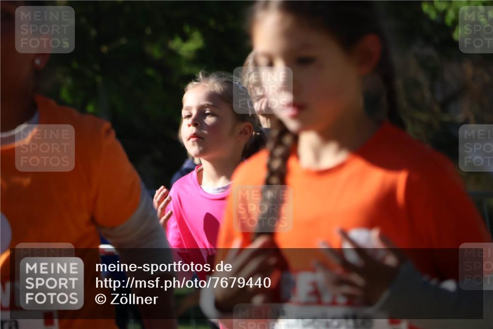 25.04.2025 - Das Zehntel Zöllner http://msf.ph/oto/7679440 26.04.2025 07:50:06 Laufen  meine-sportfotos.de