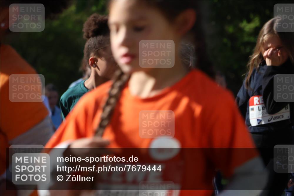 25.04.2025 - Das Zehntel Zöllner http://msf.ph/oto/7679444 26.04.2025 07:50:07 Laufen  meine-sportfotos.de