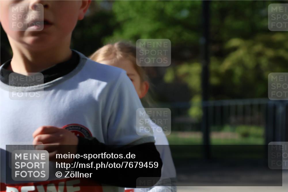 25.04.2025 - Das Zehntel Zöllner http://msf.ph/oto/7679459 26.04.2025 07:50:08 Laufen  meine-sportfotos.de