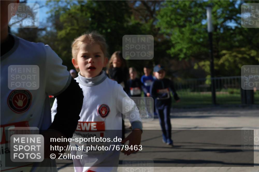25.04.2025 - Das Zehntel Zöllner http://msf.ph/oto/7679463 26.04.2025 07:50:08 Laufen 1684 meine-sportfotos.de