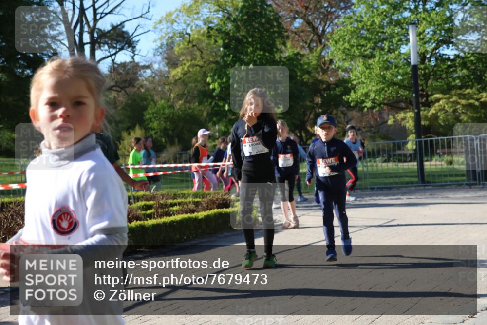 25.04.2025 - Das Zehntel Zöllner http://msf.ph/oto/7679473 26.04.2025 07:50:08 Laufen 84, 2400 meine-sportfotos.de