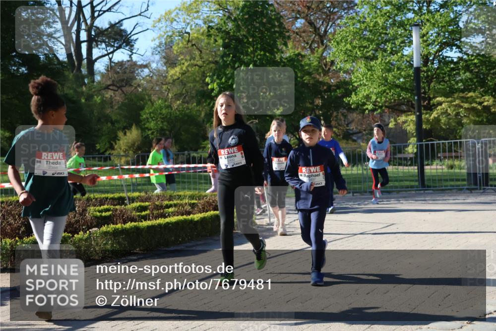 25.04.2025 - Das Zehntel Zöllner http://msf.ph/oto/7679481 26.04.2025 07:50:09 Laufen 2388, 2400, 1497 meine-sportfotos.de