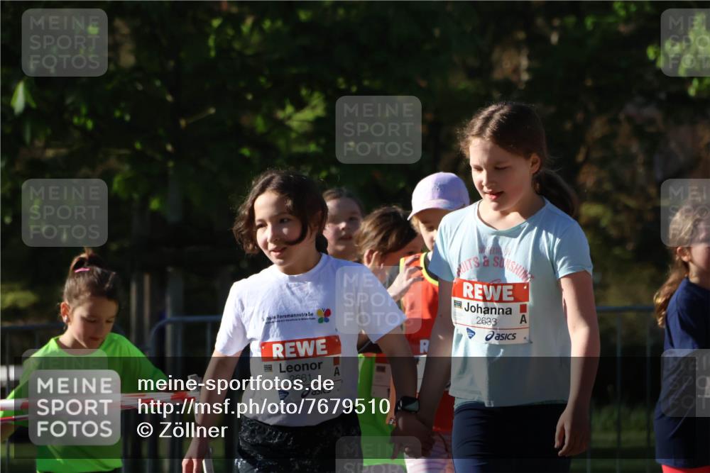 25.04.2025 - Das Zehntel Zöllner http://msf.ph/oto/7679510 26.04.2025 07:50:11 Laufen 2633, 3025, 2661 meine-sportfotos.de