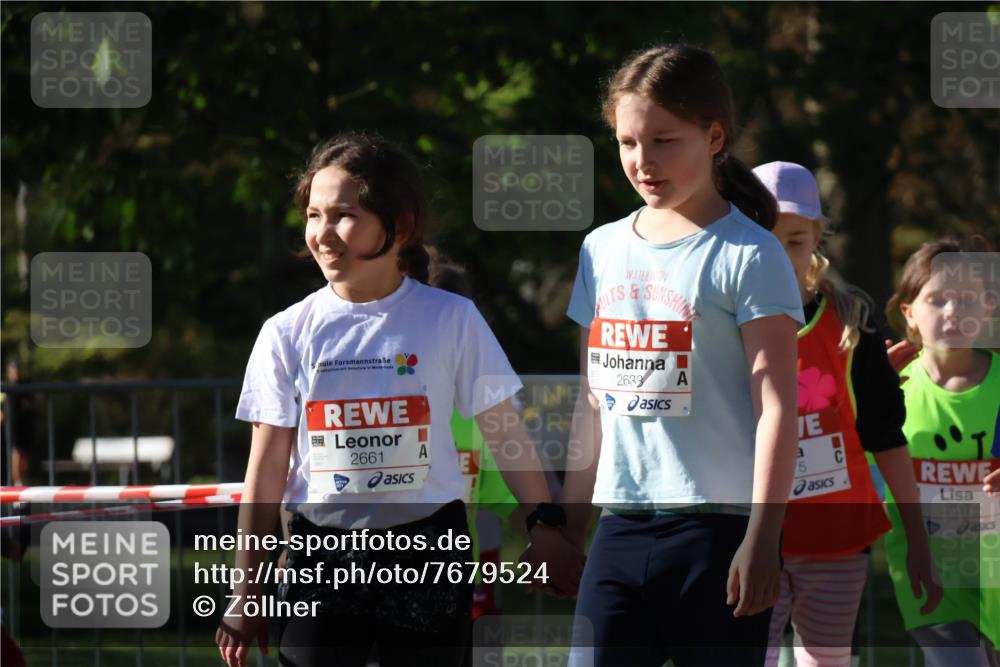 25.04.2025 - Das Zehntel Zöllner http://msf.ph/oto/7679524 26.04.2025 07:50:12 Laufen 2661, 2633, 5, 10, 3017 meine-sportfotos.de