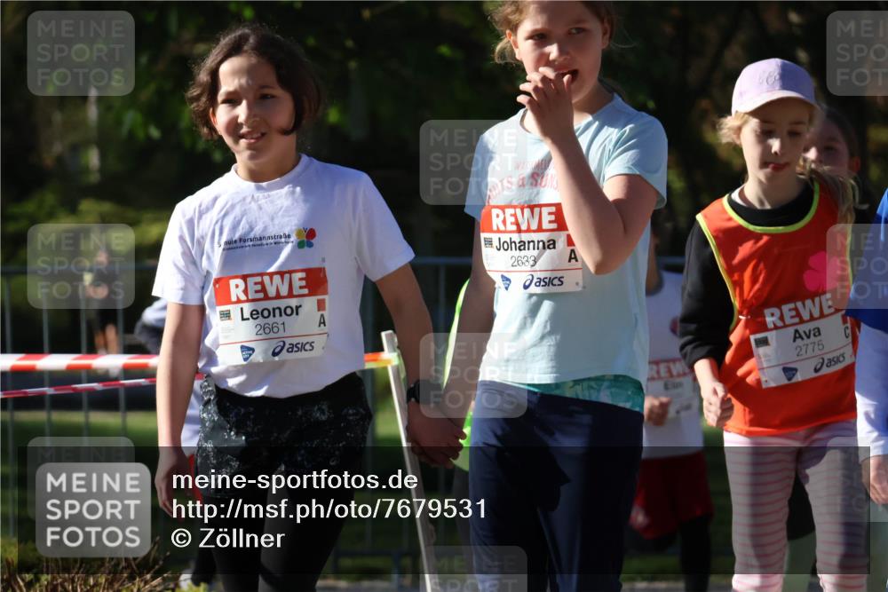 25.04.2025 - Das Zehntel Zöllner http://msf.ph/oto/7679531 26.04.2025 07:50:12 Laufen 2661, 2633, 2775 meine-sportfotos.de