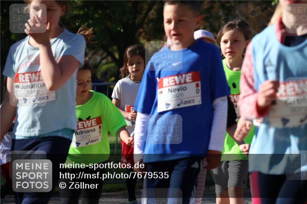 25.04.2025 - Das Zehntel Zöllner http://msf.ph/oto/7679535 26.04.2025 07:50:13 Laufen 3025, 3826 meine-sportfotos.de