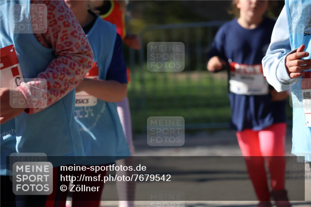 25.04.2025 - Das Zehntel Zöllner http://msf.ph/oto/7679542 26.04.2025 07:50:13 Laufen 3077 meine-sportfotos.de