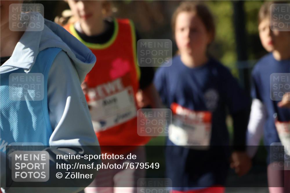 25.04.2025 - Das Zehntel Zöllner http://msf.ph/oto/7679549 26.04.2025 07:50:14 Laufen  meine-sportfotos.de