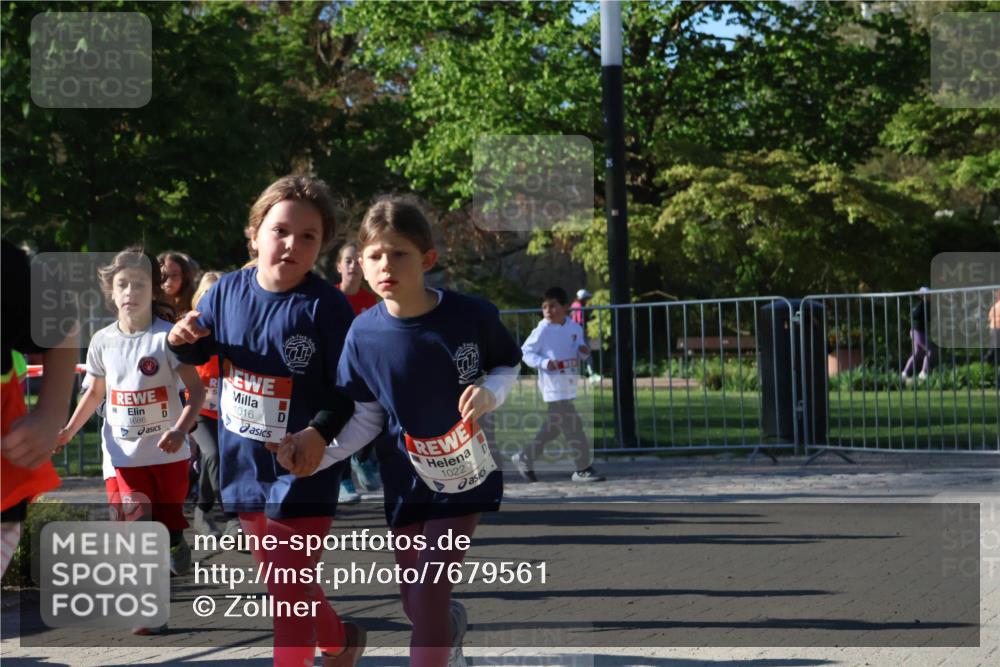 25.04.2025 - Das Zehntel Zöllner http://msf.ph/oto/7679561 26.04.2025 07:50:15 Laufen 1686, 1016, 1022 meine-sportfotos.de