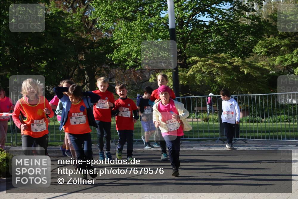 25.04.2025 - Das Zehntel Zöllner http://msf.ph/oto/7679576 26.04.2025 07:50:16 Laufen 2759 meine-sportfotos.de