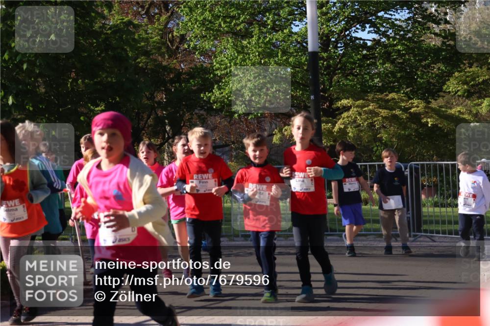 25.04.2025 - Das Zehntel Zöllner http://msf.ph/oto/7679596 26.04.2025 07:50:18 Laufen 764, 1842 meine-sportfotos.de