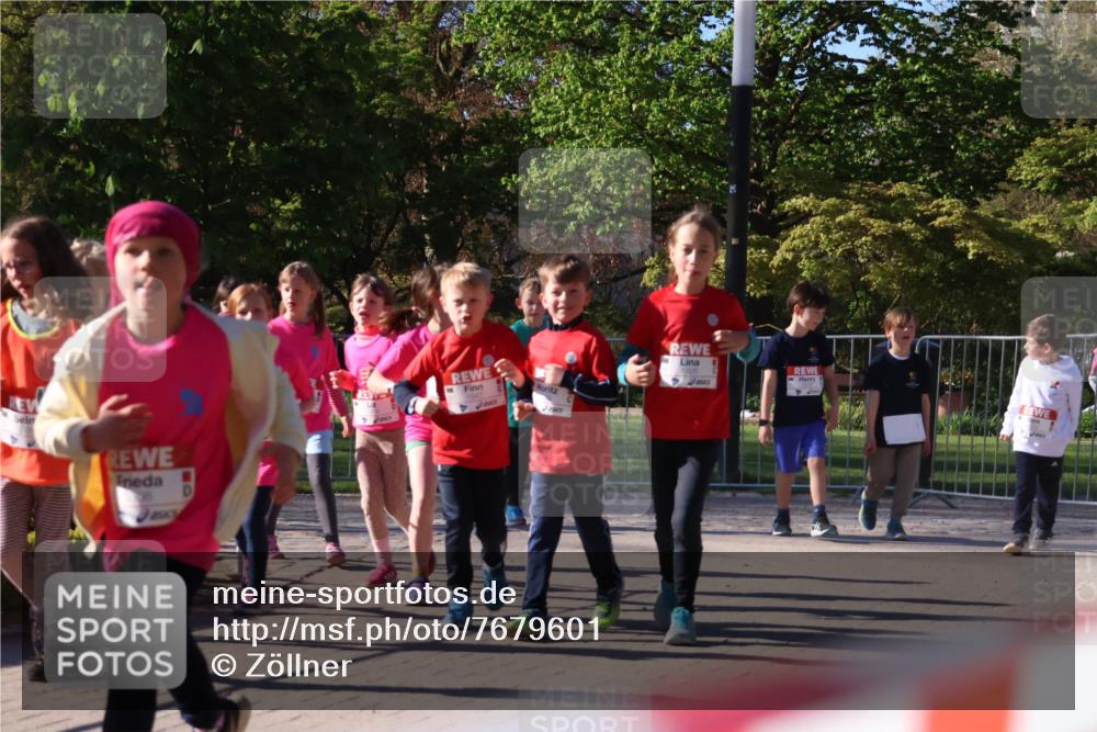 25.04.2025 - Das Zehntel Zöllner http://msf.ph/oto/7679601 26.04.2025 07:50:18 Laufen  meine-sportfotos.de