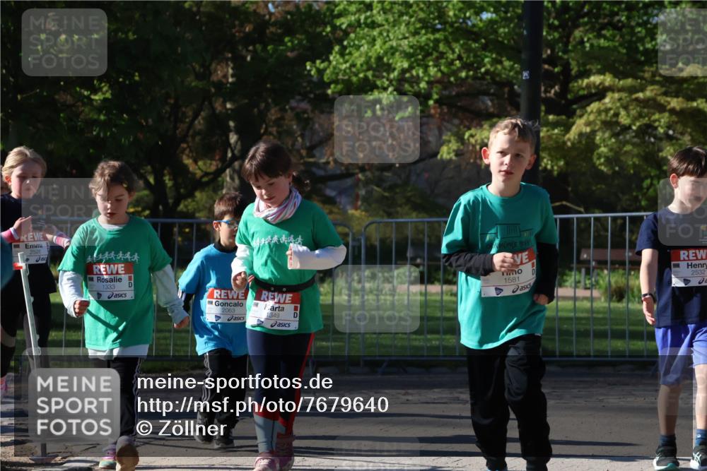 25.04.2025 - Das Zehntel Zöllner http://msf.ph/oto/7679640 26.04.2025 07:50:21 Laufen 2526, 1333, 2063, 1349, 1581, 2532 meine-sportfotos.de