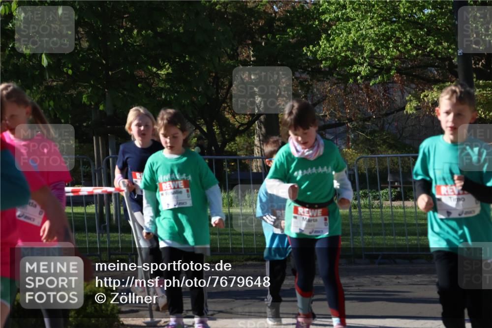25.04.2025 - Das Zehntel Zöllner http://msf.ph/oto/7679648 26.04.2025 07:50:21 Laufen  meine-sportfotos.de