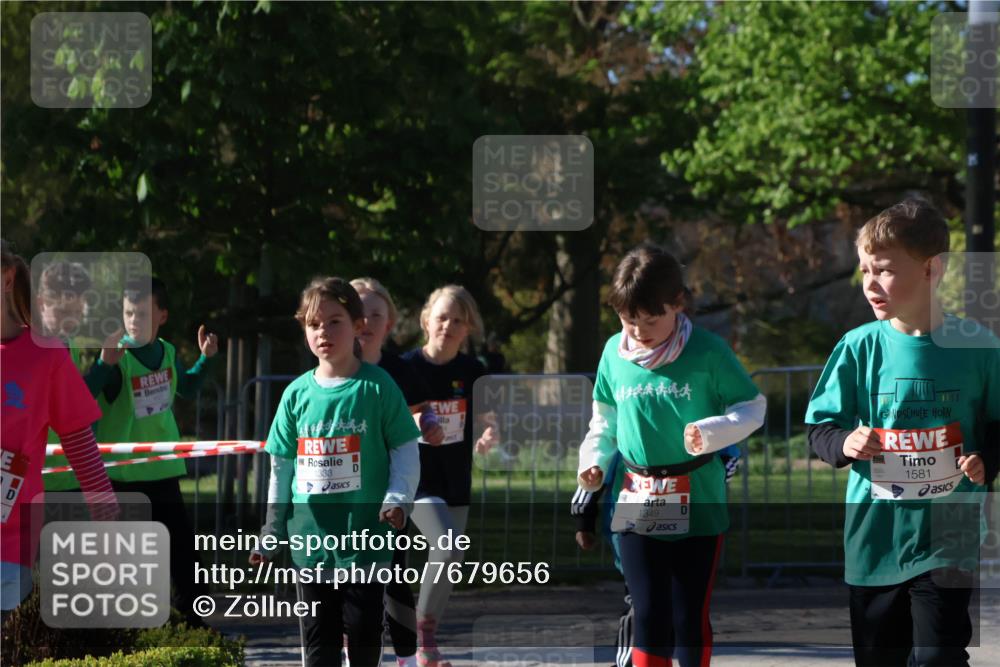 25.04.2025 - Das Zehntel Zöllner http://msf.ph/oto/7679656 26.04.2025 07:50:22 Laufen 1333, 1349, 1581 meine-sportfotos.de