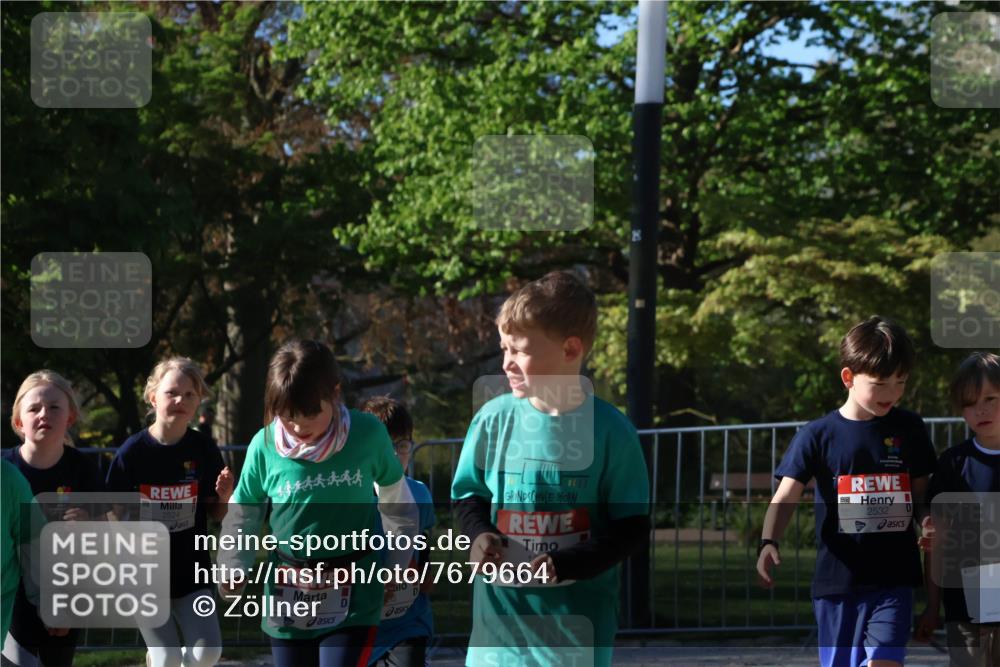 25.04.2025 - Das Zehntel Zöllner http://msf.ph/oto/7679664 26.04.2025 07:50:22 Laufen 2524, 1349, 2532, 3 meine-sportfotos.de