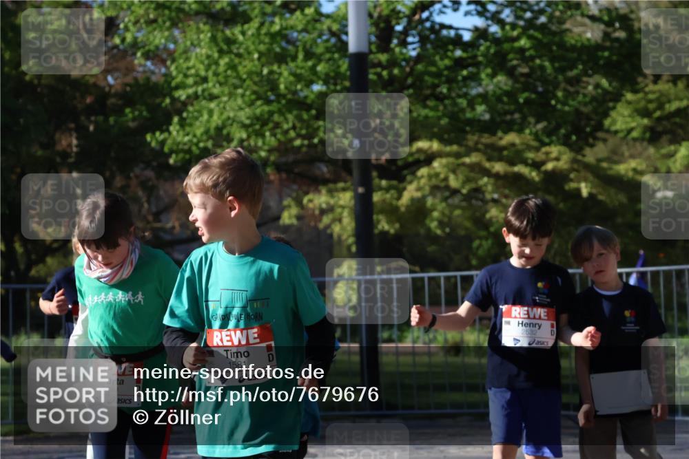 25.04.2025 - Das Zehntel Zöllner http://msf.ph/oto/7679676 26.04.2025 07:50:22 Laufen 1349, 1581, 2532 meine-sportfotos.de