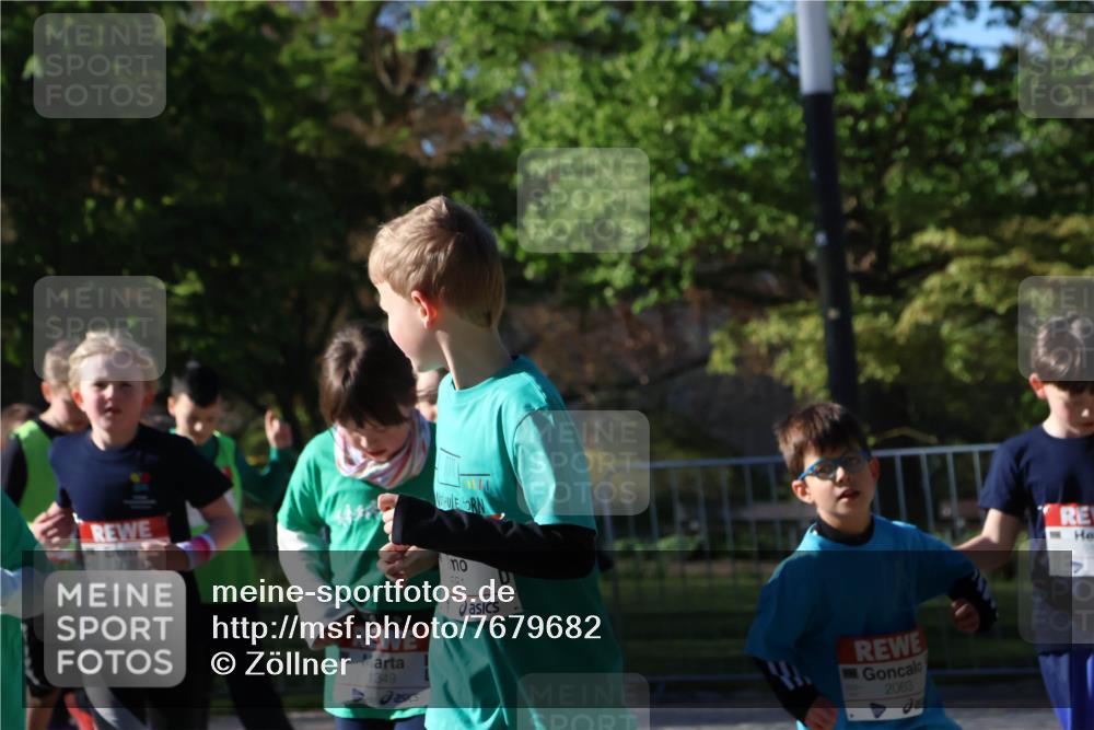 25.04.2025 - Das Zehntel Zöllner http://msf.ph/oto/7679682 26.04.2025 07:50:23 Laufen 1349, 581, 2063 meine-sportfotos.de