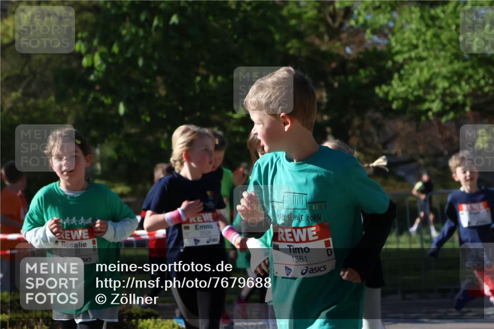 25.04.2025 - Das Zehntel Zöllner http://msf.ph/oto/7679688 26.04.2025 07:50:23 Laufen 1333, 10, 1581 meine-sportfotos.de