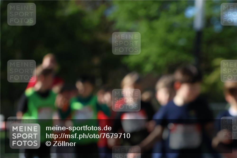 25.04.2025 - Das Zehntel Zöllner http://msf.ph/oto/7679710 26.04.2025 07:50:25 Laufen  meine-sportfotos.de