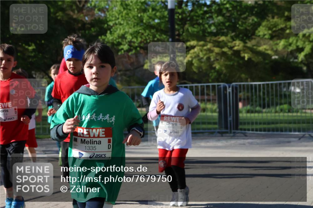 25.04.2025 - Das Zehntel Zöllner http://msf.ph/oto/7679750 26.04.2025 07:50:29 Laufen 1814, 1335 meine-sportfotos.de