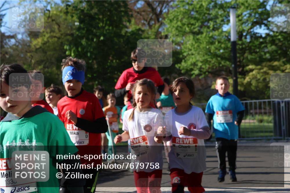 25.04.2025 - Das Zehntel Zöllner http://msf.ph/oto/7679758 26.04.2025 07:50:30 Laufen 1335, 1818, 687, 1691 meine-sportfotos.de