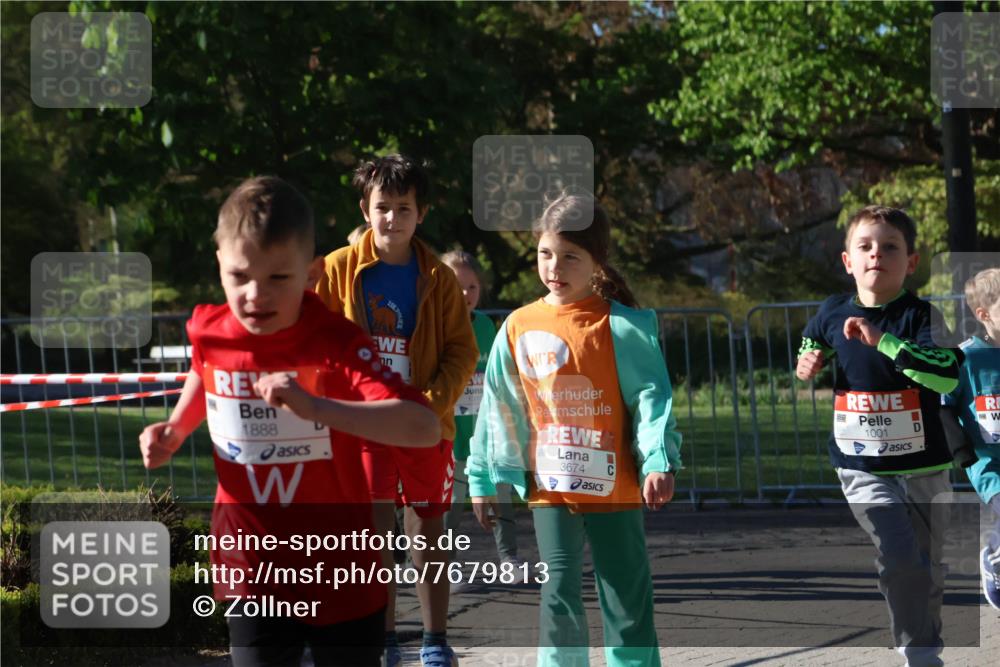 25.04.2025 - Das Zehntel Zöllner http://msf.ph/oto/7679813 26.04.2025 07:50:33 Laufen 1888, 3674, 1001 meine-sportfotos.de