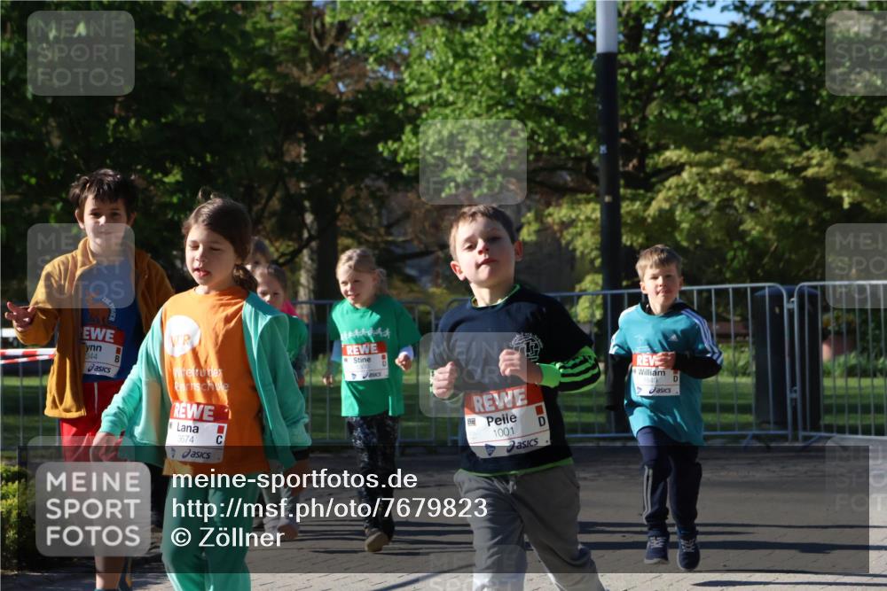 25.04.2025 - Das Zehntel Zöllner http://msf.ph/oto/7679823 26.04.2025 07:50:33 Laufen 344, 3674, 1001, 1849 meine-sportfotos.de
