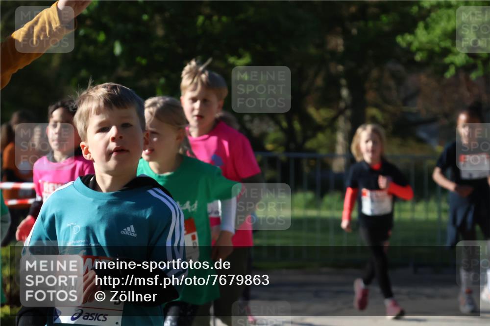 25.04.2025 - Das Zehntel Zöllner http://msf.ph/oto/7679863 26.04.2025 07:50:36 Laufen 18 meine-sportfotos.de