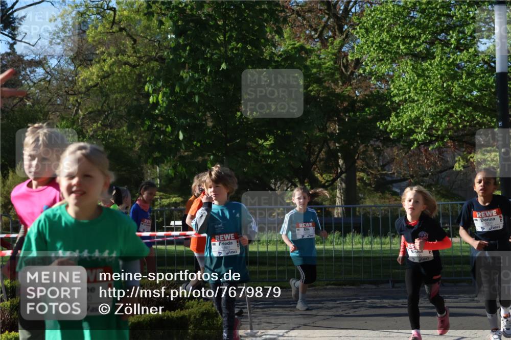 25.04.2025 - Das Zehntel Zöllner http://msf.ph/oto/7679879 26.04.2025 07:50:37 Laufen 1300, 1420, 006, 1005 meine-sportfotos.de