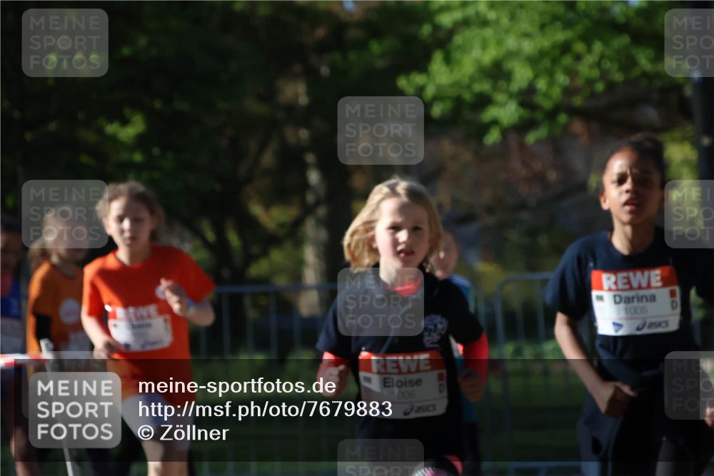 25.04.2025 - Das Zehntel Zöllner http://msf.ph/oto/7679883 26.04.2025 07:50:38 Laufen 006, 2, 1005 meine-sportfotos.de