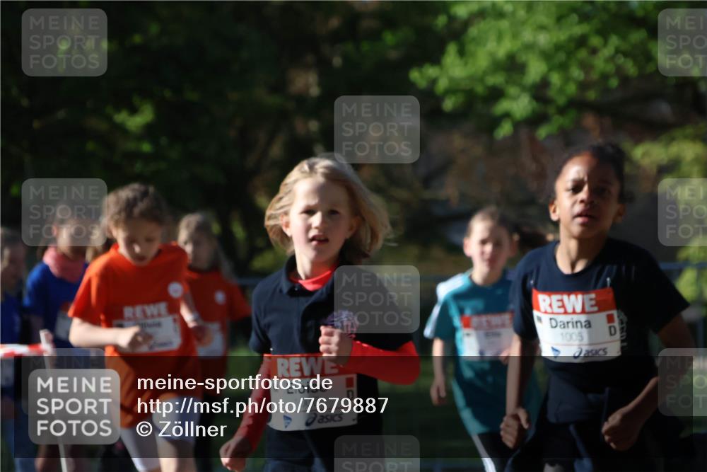 25.04.2025 - Das Zehntel Zöllner http://msf.ph/oto/7679887 26.04.2025 07:50:38 Laufen 1006, 1005 meine-sportfotos.de