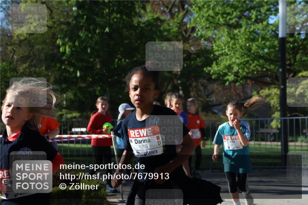 25.04.2025 - Das Zehntel Zöllner http://msf.ph/oto/7679913 26.04.2025 07:50:39 Laufen 1006, 1005 meine-sportfotos.de