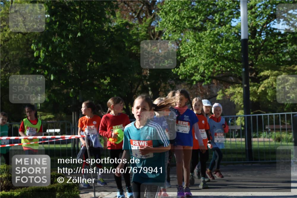 25.04.2025 - Das Zehntel Zöllner http://msf.ph/oto/7679941 26.04.2025 07:50:41 Laufen 84, 1371 meine-sportfotos.de