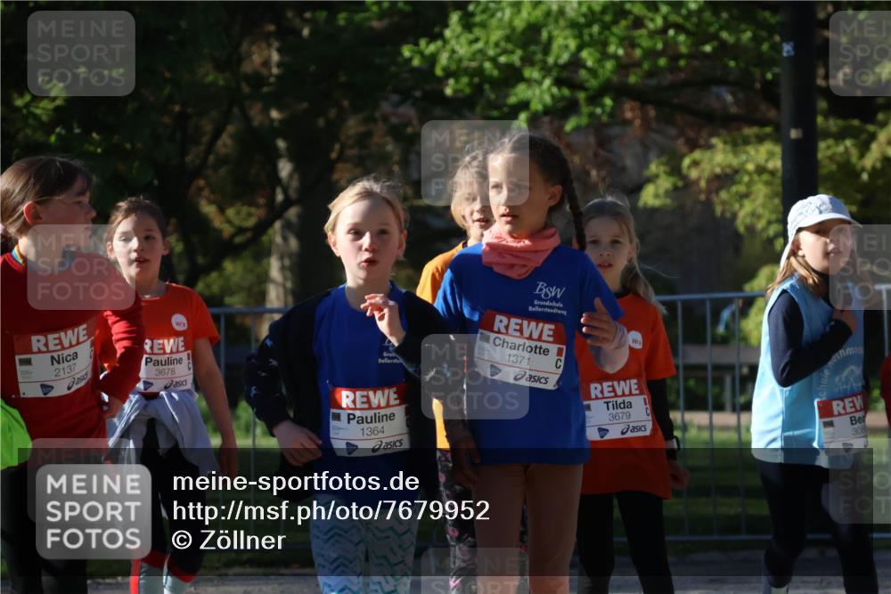 25.04.2025 - Das Zehntel Zöllner http://msf.ph/oto/7679952 26.04.2025 07:50:41 Laufen 1371, 2137, 3678, 1364, 3679, 308 meine-sportfotos.de