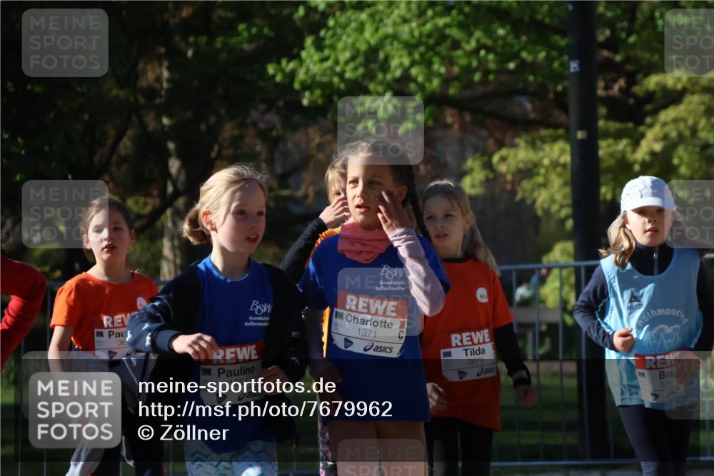 25.04.2025 - Das Zehntel Zöllner http://msf.ph/oto/7679962 26.04.2025 07:50:42 Laufen 36, 1371, 3679, 1364, 3080 meine-sportfotos.de