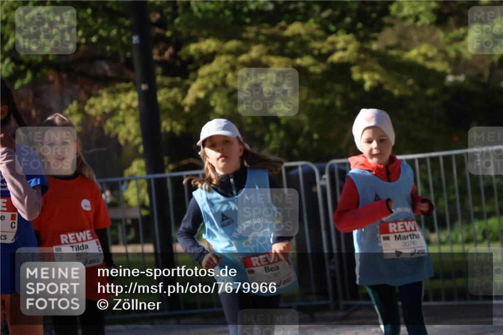 25.04.2025 - Das Zehntel Zöllner http://msf.ph/oto/7679966 26.04.2025 07:50:42 Laufen 3679, 3080, 3076 meine-sportfotos.de