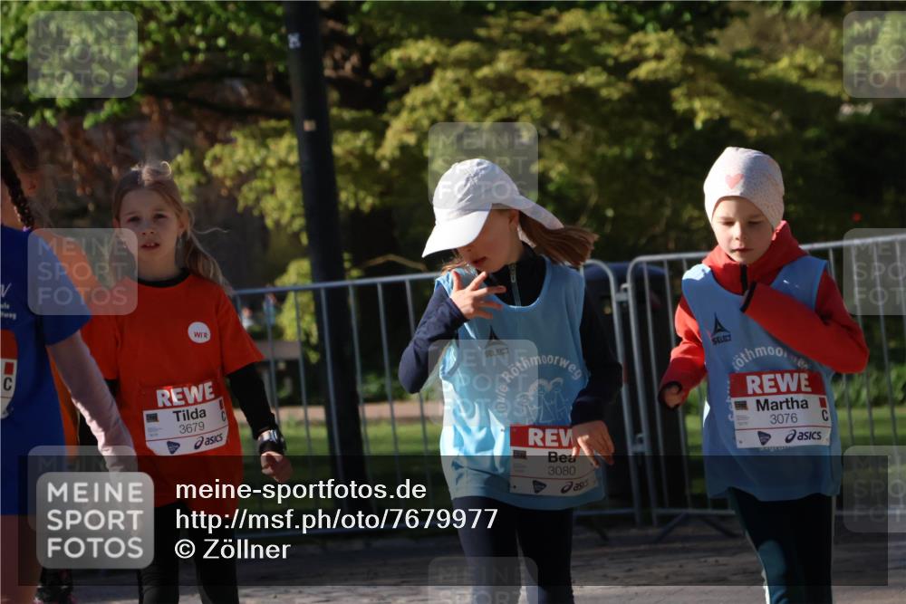 25.04.2025 - Das Zehntel Zöllner http://msf.ph/oto/7679977 26.04.2025 07:50:43 Laufen 3679, 3080, 3076 meine-sportfotos.de
