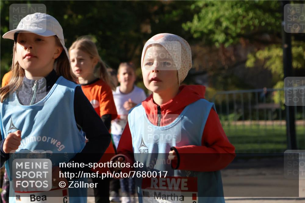 25.04.2025 - Das Zehntel Zöllner http://msf.ph/oto/7680017 26.04.2025 07:50:46 Laufen  meine-sportfotos.de